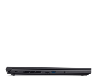 Acer Nitro V16 R5-8645HS/16GB/512/Win11 RTX4050 165Hz - 1294927 - zdjęcie 8